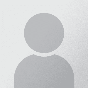 Batuhan Yılmaz avatar