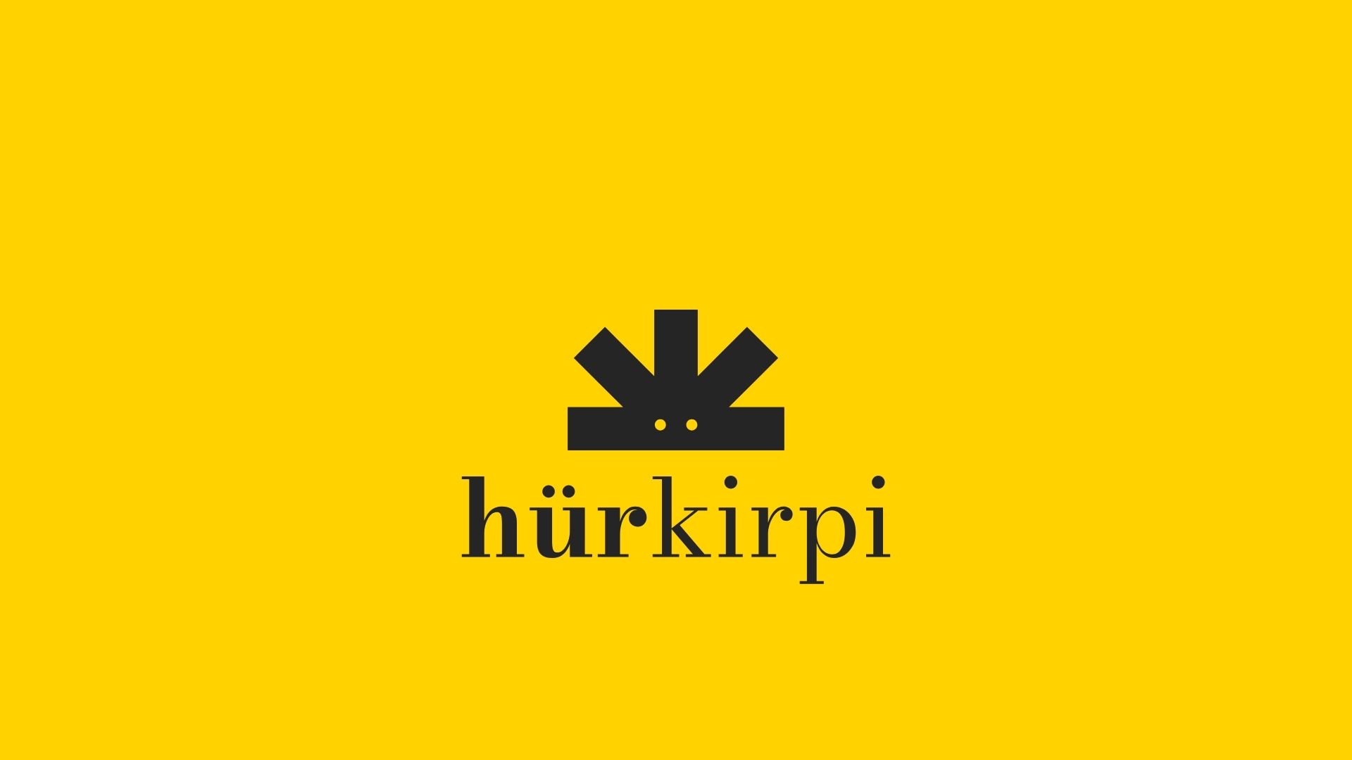 Hür Kirpi